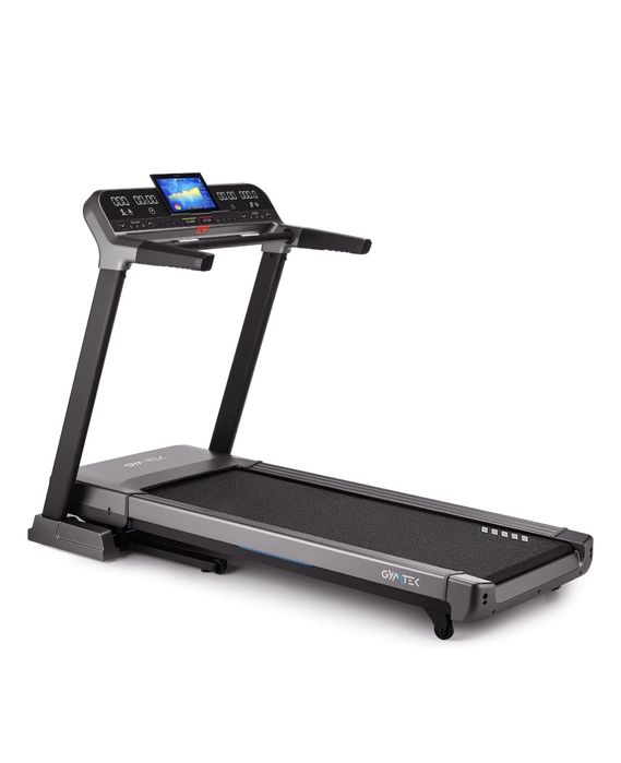 Bieżnia elektryczna XT950 Gymtek