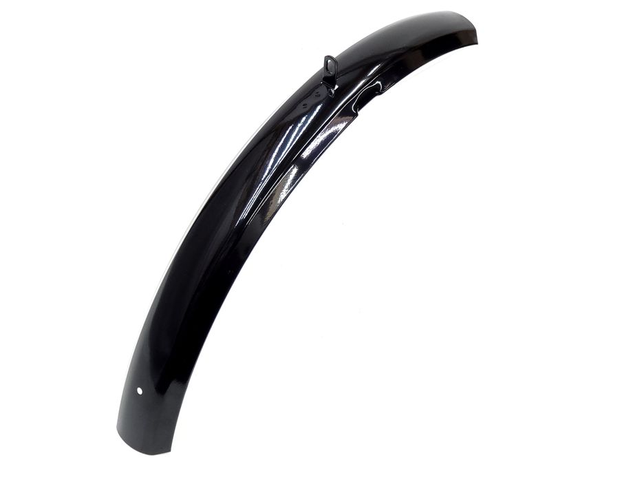 NOWY Błotnik przedni 26 cali Romet Mustang PRL