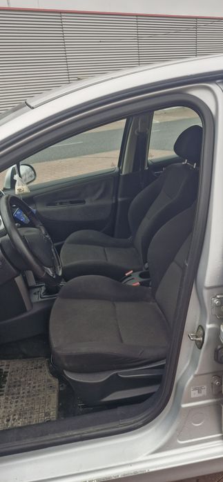 Peugeot 207 1.4 HDi 2008