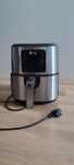 Frytkownica beztłuszczowa Air Fryer 1500 W