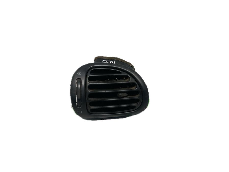 Difusor / saída de ar PEUGEOT 206 (2A/C)