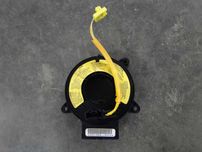 Шлейф airbag Mazda CX-7 CX7 2.3 06-12p. N121-66-CS0B