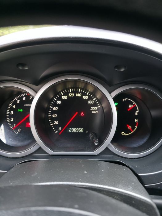 Сузуки гранд  Витара