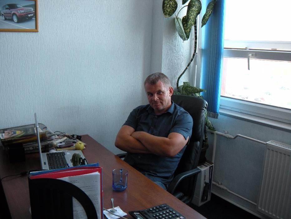 Масаж у Борисполі