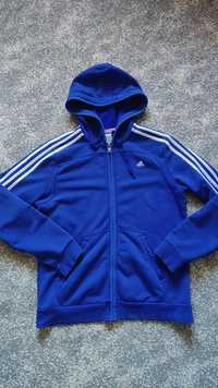 Зіпка Adidas ориг