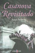 Casanova Revisitado de Susan Shaw