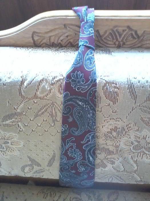 Продам галстук новый и б/у