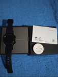 Продам Смарт-годинник Huawei Watch GT (FTN-B19) Black в ідеальному ста