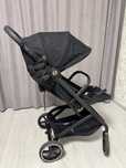 Прогулянкова коляска Cybex Beezy 2024