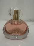 Woda perfumowana Today Tomorrow Always Wonder AVON