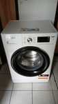 Pralka Whirlpool 7kg. MEGA OKAZJA!