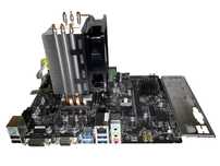 RYZEN 5- -bundle