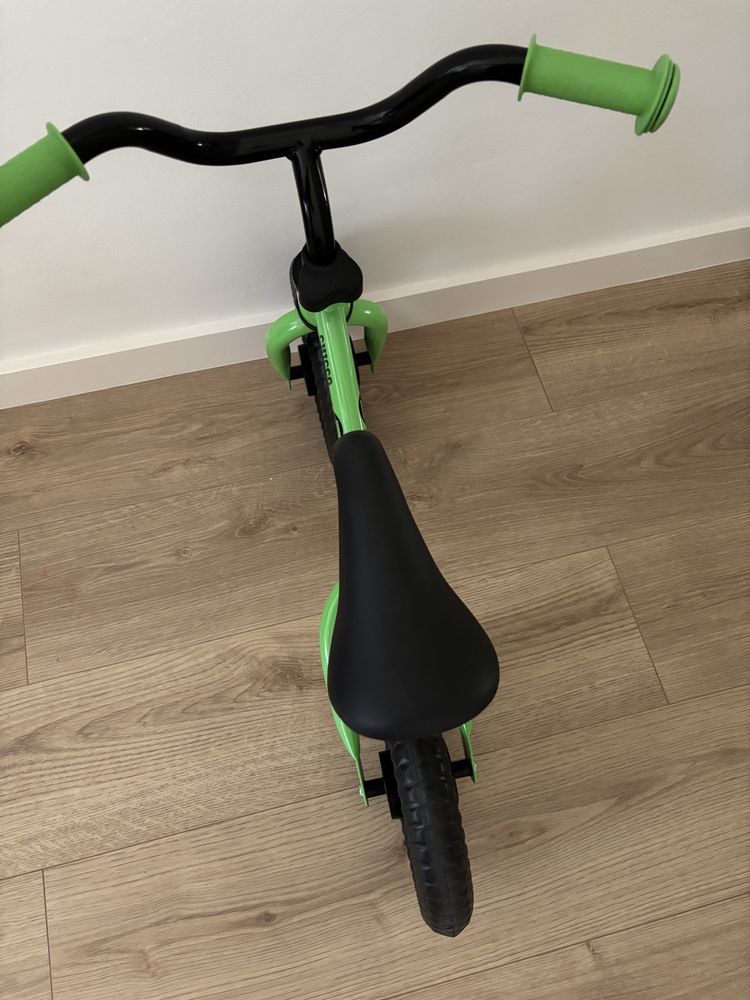 Bicicleta Chicco Criança