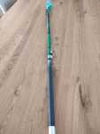 Veret Arcadia Strong 6.30