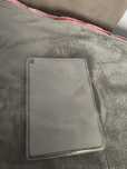 Etui do Ipad 10.2 9 generacji