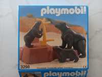 Playmobil 3298 - Completo