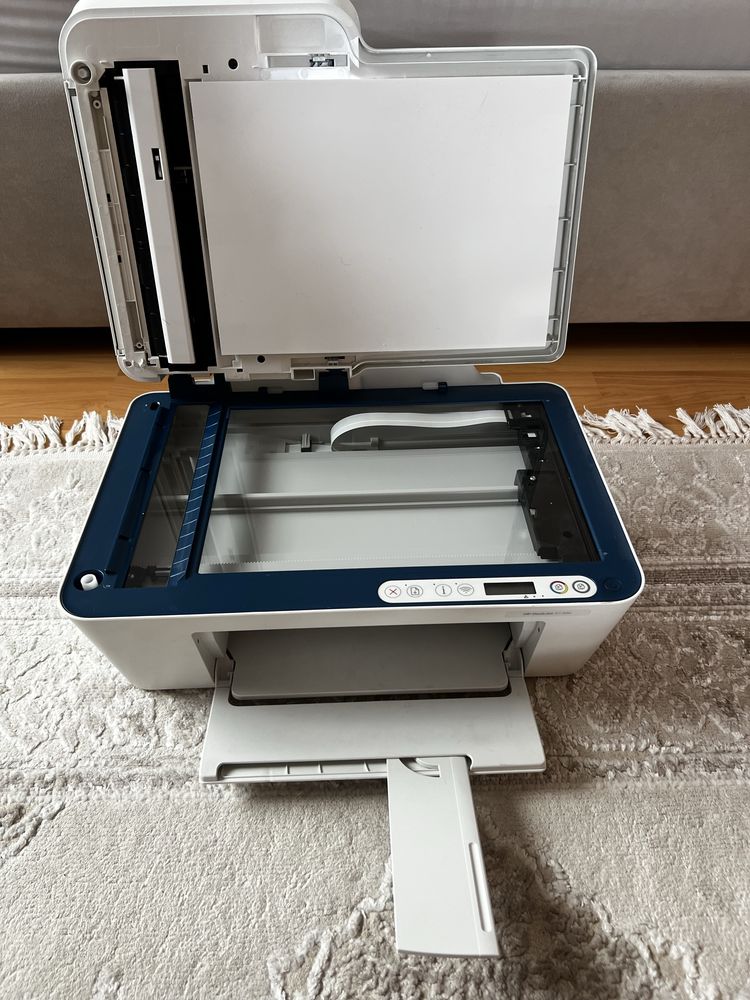 БФП HP DeskJet 4130e