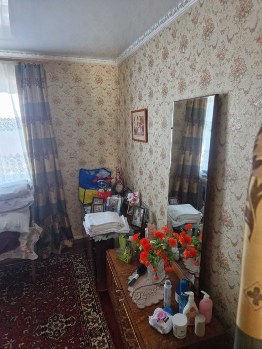 Продам дом в селі Олександрівка, Доманівського району