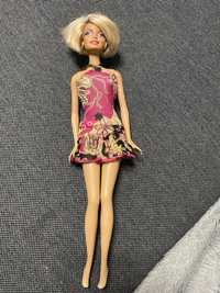 Lalka Barbie Mattel