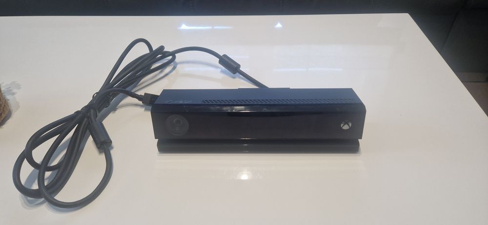 Sensor kinect Xbox