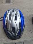 Sprzedam kask w dobrym stanie