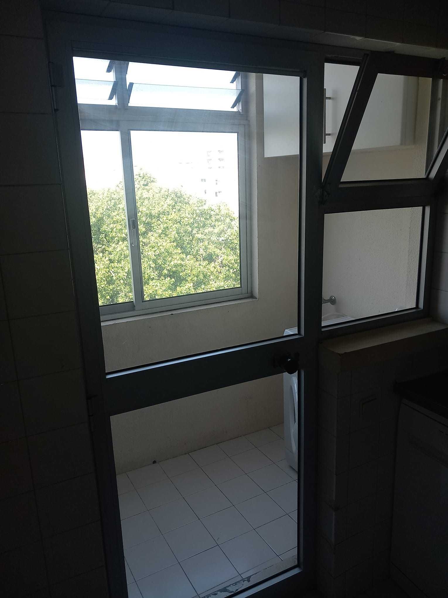 Apartamento T2+1 | Último Andar | Prelada – Ramalde, Porto