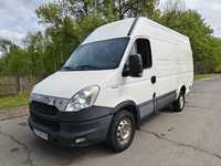 Iveco Daily 35S15  2.3