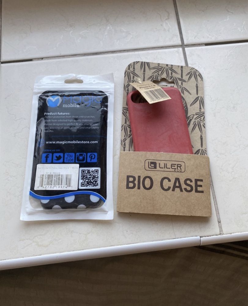 Iphone 6 sprawny, kondycja baterii 83%