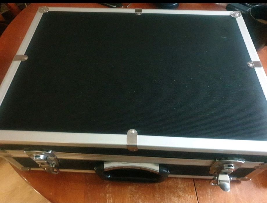 Yamaha rm1x groovebox impecável