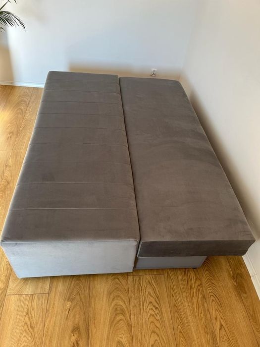 Kanapa Sofa Nowa transport