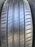Шини літні R18 225 55 Michelin Primacy 3 Склад Осокорки