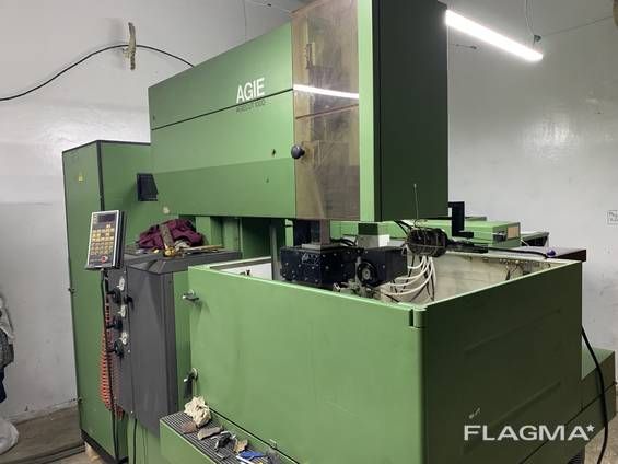 Электроэрозионная обработка металлов , вырезка, электроэрозия