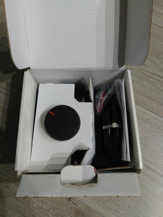 Esbe ara 659 660  електропривод актуатор сервопривод трехходовой кран