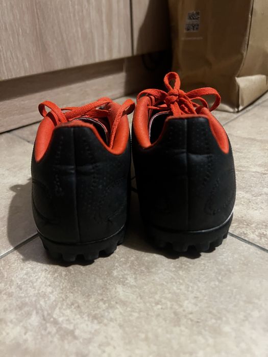 Turfy pilkarskie adidas predator 35