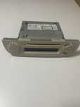 Radio Fiat 500 e painel A/C