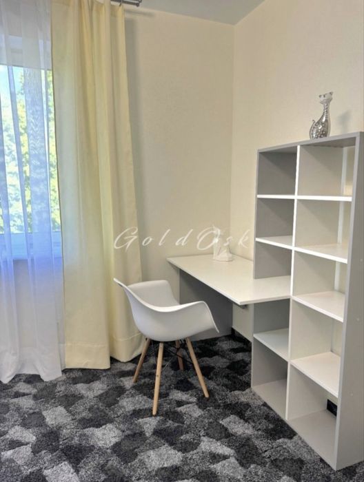 Здам Таунхаус поруч м .Осокорки.Перша оренда