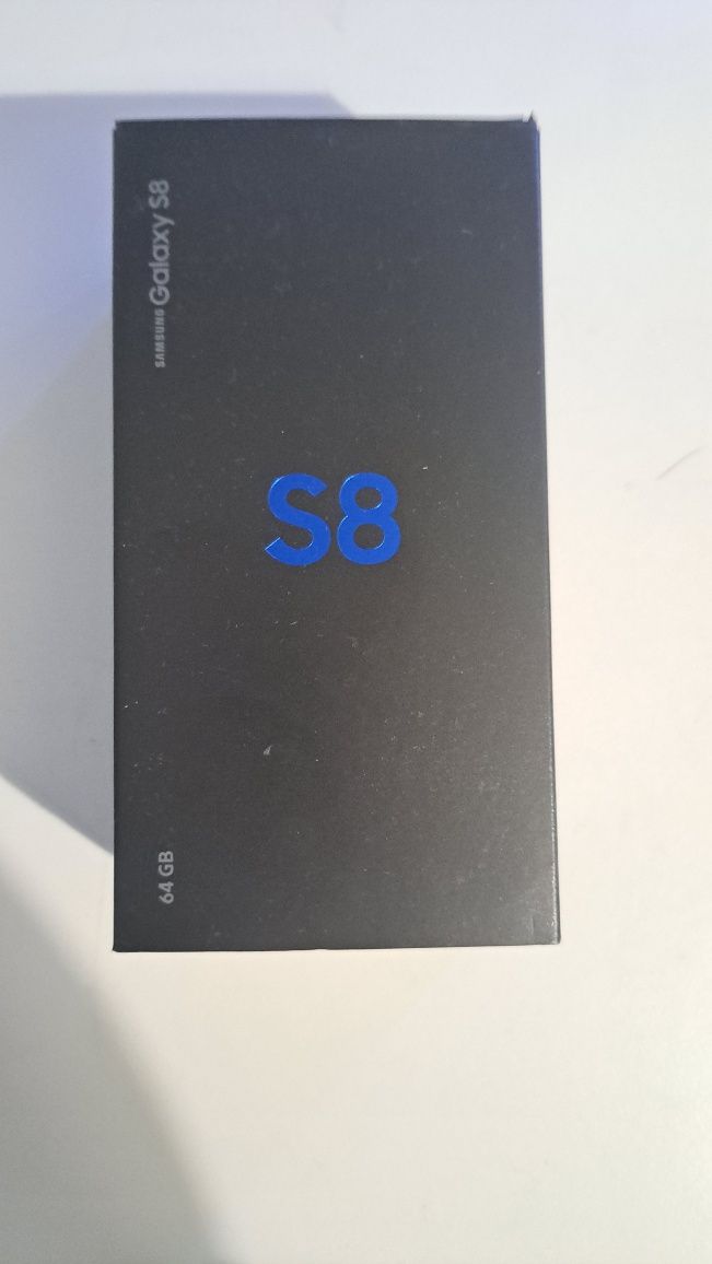 Samsung Galaxy S8 64GB