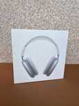 Apple AirPods Max Słuchawki Headphones (ANC)