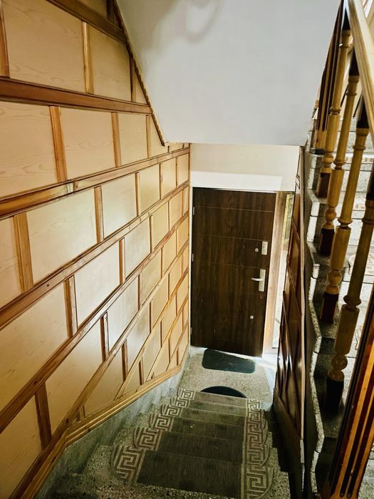 Dom w górach Beskidy 3 km Żywiec blisko Szczyrk Bielsko