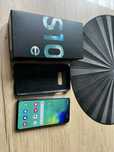Samsung Galaxy s10e Prism Green Tylko Sprzedaż!