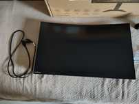 Sprzedam monitor Lenovo 32 cale