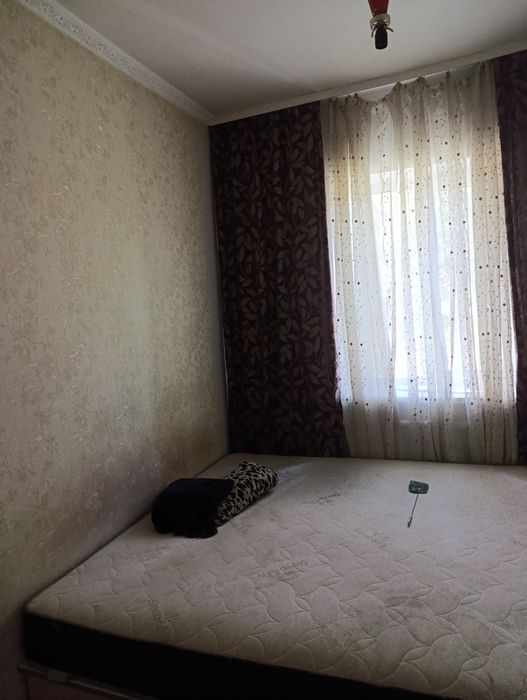 Продам будинок в с. Вінницькі Хутори