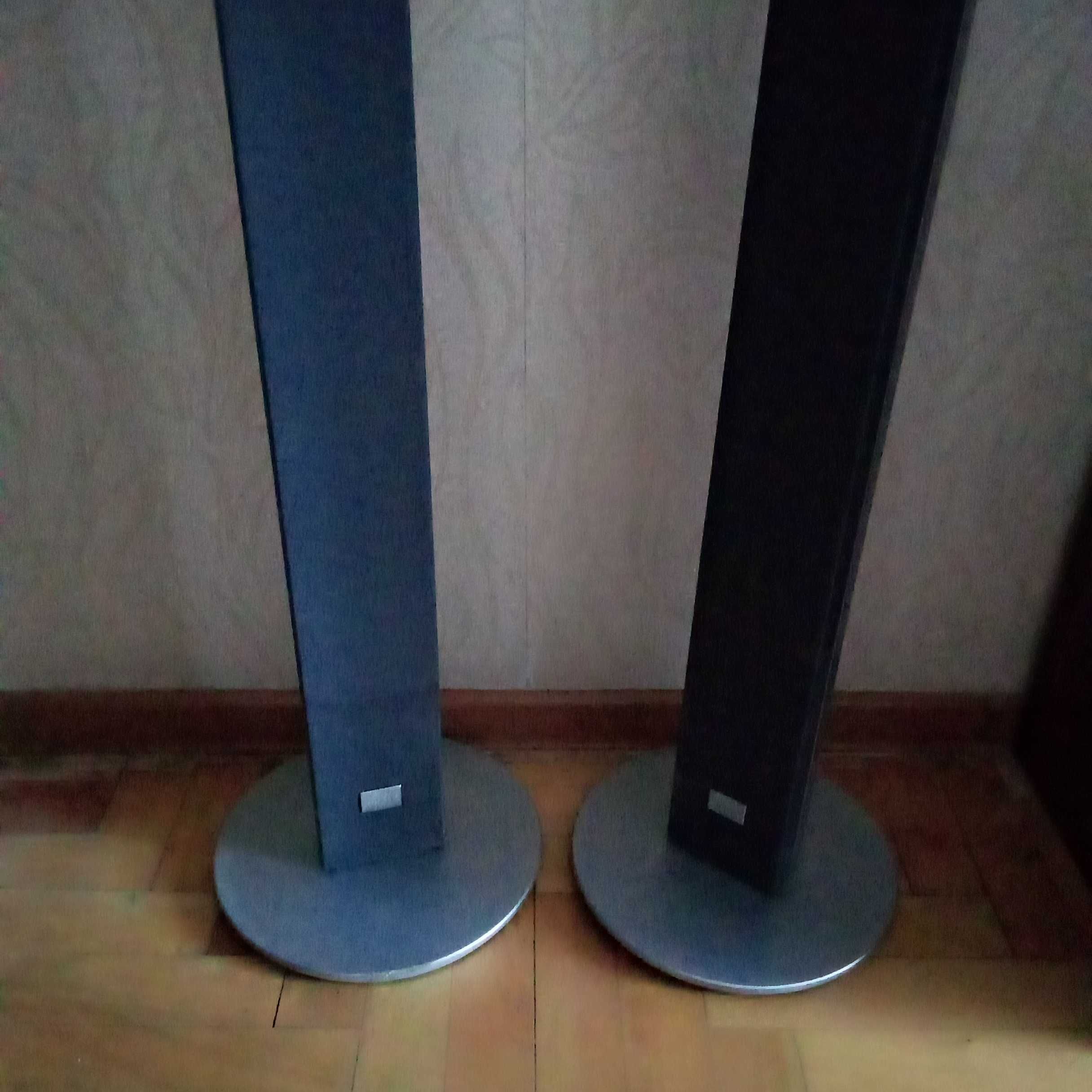 Акустичні колонки Sony