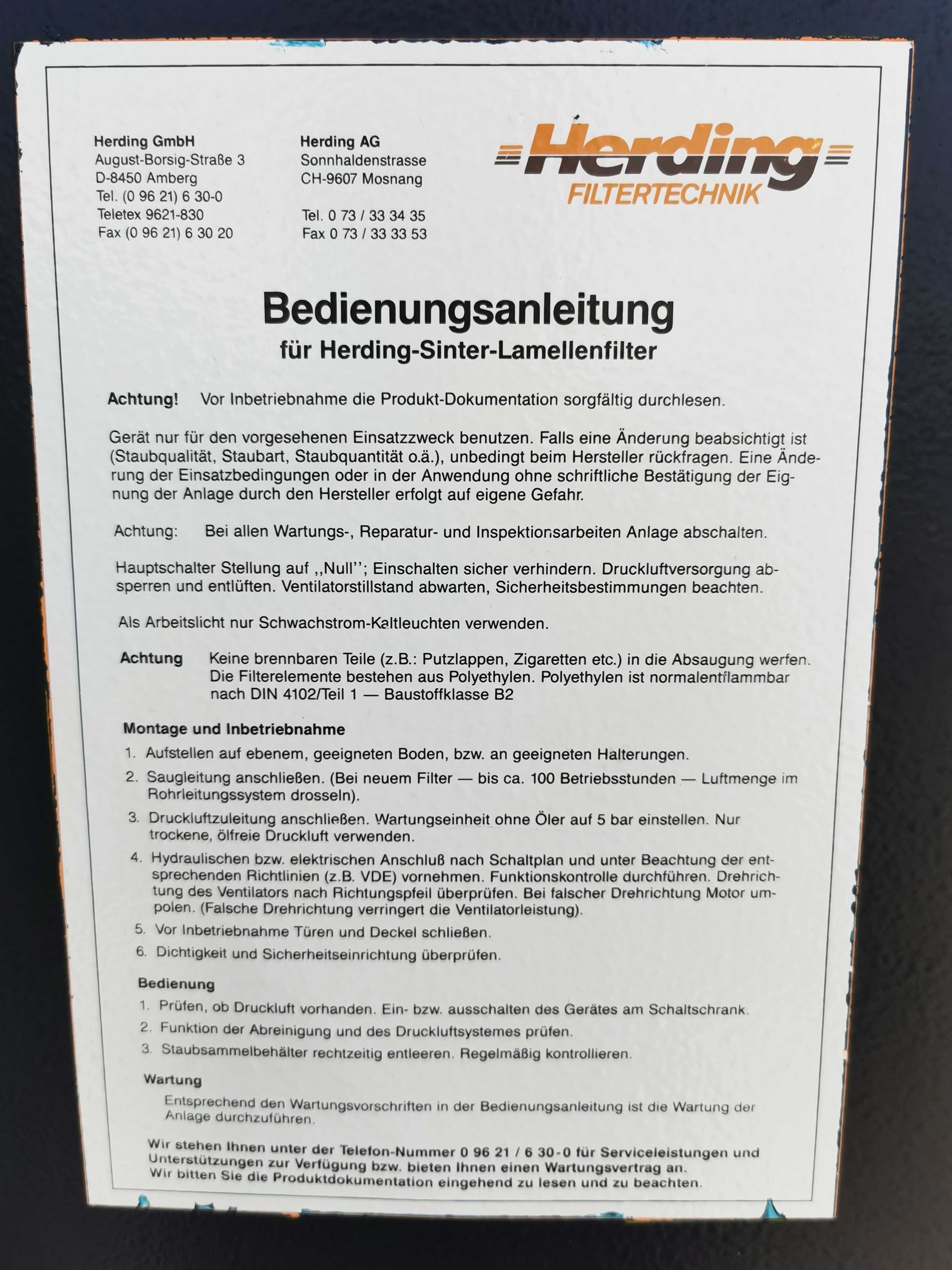 Odciąg pyłu, wyciąg dymu do plazmy, lasera Herding.