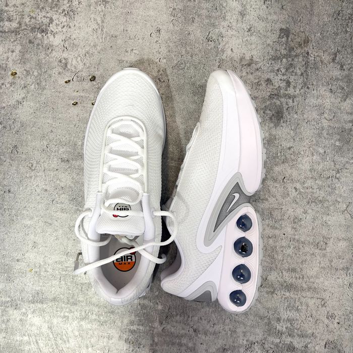 Nike air max dn 2024