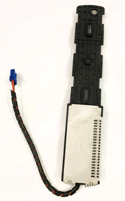 Szyna, Adapter do Baterii Hailong GREEN CELL 4 PINY