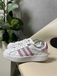 Кросівки Adidas Superstar