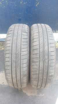 Шины 165/60 R14 Roadstone