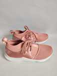 PUMA Phenom Satin Lo En Pointe кроссовки кросiвки