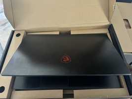 Laptop gamingowy MSI GF75 Thin 10 SC